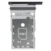 MMOBIEL Dual-SIM- Kartenhalter Für Samsung Galaxy S22 Plus Produktbild-Vorschau 3