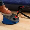 Intex Fußpumpe - kleines Modell Produktbild-Vorschau 18