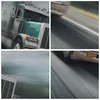 Bild auf Leinwand - Leinwandbild - LKW Straße schnell - Produktbild-Vorschau 8