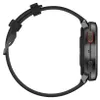 Polar Vantage V3 - S30852-H2751-B113 - Aluminum - Sportuhr Produktbild-Vorschau 17