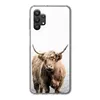 MuchoWow® Handyhülle Schutzhülle Hülle für Samsung Galaxy Produktbild-Vorschau 1
