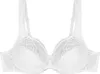 Triumph Modern Lace+Baumwolle, Weiß, Bügel, Muster, Produktbild-Vorschau 22