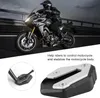 Rozšíření bočního stojanu motocyklu pro MT 09 Tracer XSR900 Náhled obrázku produktu 4
