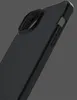 ITSKINS ITBALNYLIP14BK, iPhone 14, Černá Náhled obrázku produktu 6