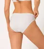 Sloggi Basic+ Tai slip donna 2 pezzi Premium Comfort Anteprima dell’immagine prodotto 19