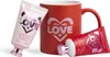 IDC Institute IDC INSTITUTE Duschgel, Körperlotion (2x50 Produktbild-Vorschau 2