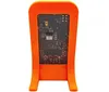 Bitaxe 601 Gamma 100 % geräuschlos – Leise Variante – Produktbild-Vorschau 4