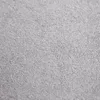 Handtuch Calypso feeling von der Marke Vossen 50 x 100 cm Produktbild-Vorschau 4