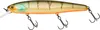 Illex Arnaud Smash Minnow 110 F Aggressive Perch Produktbild-Vorschau 6