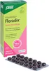 Salus Kräuterblut Floradix Eisen Folsäure Tabletten 84 St Produktbild-Vorschau 5