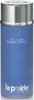 La Prairie Cellular Refining Lotion, Balsam do twarzy, Podgląd zdjęcia produktu 6