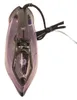 Napařovací žehlička Philips série 5000 DST503080 Purple Náhled obrázku produktu 30