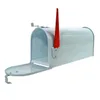 Amerikanischer Briefkasten US Mail Mailbox Postkasten Stand Produktbild-Vorschau 4