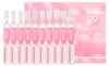 Set da 10 sieri Medicube PDRN Pink One Day da 1,5 ml Anteprima dell’immagine prodotto 3