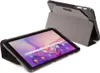 Case Logic SnapView CSGE-2190 Black, Futerał, Samsung, Podgląd zdjęcia produktu 5