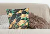 MuchoWow® Zierkissen Sofakissen Wohnzimmer Dekokissen 50x50 Produktbild-Vorschau 4