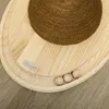 Jouet interactif pour chat PawHut, modèle 2-en-1, griffoir, Voir les images du produit 9