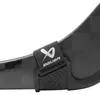 Bauer Blade Protector Taglia 2 P92 Anteprima dell’immagine prodotto 8