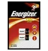 Energizer ® Batteria CR2 al litio 3V 800 mAh 2 Anteprima dell’immagine prodotto 6