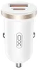 Xo Chargeur de voiture CC56, puissance 30W, 1 port USB, 1 Voir les images du produit 2