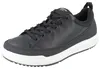 BIRKENSTOCK Melbourne Pro Damen Herren Berufsschuhe ESD Produktbild-Vorschau 1