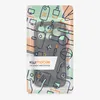 kwmobile Handyhülle für Xiaomi Poco F8 Ultra Hülle - Produktbild-Vorschau 7