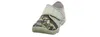 Superfit Hausschuhe Bubble Uni 31363333323430 Grün 26 EU Produktbild-Vorschau 13