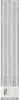 Philips UVC Lampe - TUV PL-L - 2G11 - 36W Produktbild-Vorschau 10