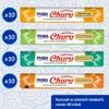 Inaba Cat Churu Varieties Kurczak - przysmak dla kota 40 x Podgląd zdjęcia produktu 3