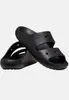 crocs Sandalen CLASSIC SANDAL 2.0 Pantoletten Produktbild-Vorschau 4