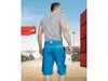 ARDON®SUMMER Shorts, Arbeitsshorts, kurze Hose mit Produktbild-Vorschau 5