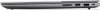Lenovo ThinkBook 16 G7 ARP 21MW - 180°-Scharnierdesign - Produktbild-Vorschau 15