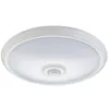 Lampada a soffitto Lampada a soffitto Rilevatore di Anteprima dell’immagine prodotto 1