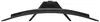 Monitor curvo OLED Gigabyte AORUS CO49DQ, 124 cm (49"), Vista previa de la imagen del producto 14
