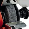 Einhell TC-XG 75 Kit, Szlifierka tarczowa, Blat stołowy, Podgląd zdjęcia produktu 15