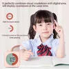 Digitálny časovač produktivity, vizuálny časovač Náhľad obrázku produktu 9