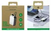 4smarts Pocket, 10000 mAh, Lithium-ion (Li-ion), 30 W, Náhled obrázku produktu 4