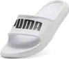 Puma Obuv Divecat V2 Lite, 37482304 Náhľad obrázku produktu 26