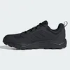 adidas Tracerocker 2.0 Trail Core Black Grey Five - EU 44 Produktbild-Vorschau 26