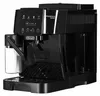De'Longhi Kaffeevollautomat Magnifica Start Milk - ECAM Produktbild-Vorschau 12