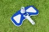 flowclear Bodensauger Angler Produktbild-Vorschau 19
