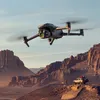 DJI Mavic 3 Pro Cine Premium Combo Náhled obrázku produktu 13