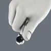 Wera Werk Kettennieter Werkstatt-Set 20-teilig 9532 Náhľad obrázku produktu 8