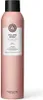 Maria Nila Volumenspray 300ml Produktbild-Vorschau 2