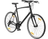 28 Zoll Fitness Speed Bike FELT Crosser Fahrrad Shimano 24 Produktbild-Vorschau 2