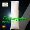 1 Stück Seitenschläferkissen, Dakimakura 180 x 60cm Produktbild-Vorschau 1