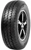 175/70R14C 95/93S Tq05 Produktbild-Vorschau 1