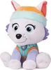 PAW Patrol GUND Everest Plüschtier, 15 cm, Spieltiere, 1 Produktbild-Vorschau 9