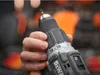 DEWALT Wiertarko-wkrtarka McLaren DCD85MP2T 18V 2 aku 5Ah Produktbild-Vorschau 8