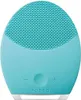 Foreo Luna 2, Pulsation, Türkis, ölige Haut, 1 h, Akku, Produktbild-Vorschau 5